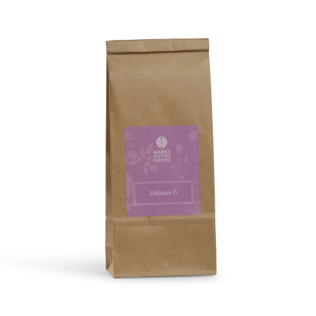 Zyklustee Ö - Markt-Apotheke Greiff