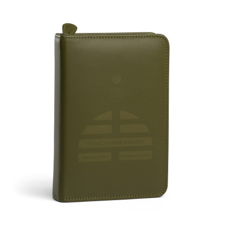 Testsatz Hormone in Balance - Markt-Apotheke Greiff